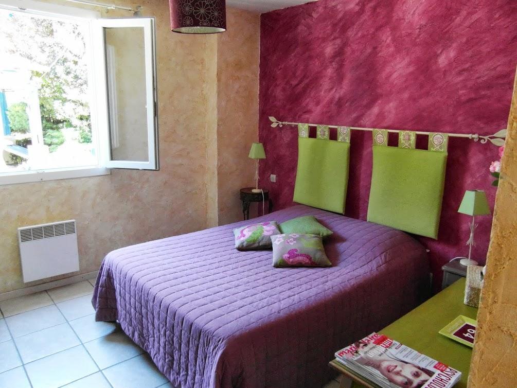 Chambres D'Hotes Domaine De Compostelle Casteide-Candau Bagian luar foto